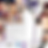 Yuuki Mayu - Pies Popular AV Actress Yuki Cocoon × Anime Cosplay ~ Instinct Bare Deep Kiss Sex [TPRO-004] (Tma) [cen] [2015 ., Cosplay, Creampie, Solowork, Slender, DVDRip] thumb