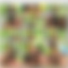 [TeachTwinks.com / GayLifeNetwork.com] 25  [2009 ., Group, Oral/Anal Sex, Twinks, Masturbation, Rimming, Spanking, Sex Toys, 720p] thumbnail