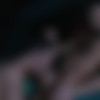 [LucasEntertainment.com] Open Bar /   (1-6 ) [2012 ., Muscles, Oral/Anal Sex, Big Dick, Tattoos, Rimming, Masturbation, Cumshot, 720p, SiteRip] thumbnail
