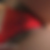 [Abbywinters.com] Sophia B - Full Bush [2023-06-20, Solo, 576p] thumb