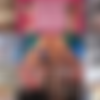 [chaturbate.com] (29 ) Pack #150 [2022-2025, Anal, Bikini, Blonde, Brunette, Big Ass, Big Tits, Lingerie, Nylon, Natural Tits, Pantyhose, Russian Girls, Stockings, Solo, Teen, Toys, Upskirt, Uniform, 720p, 1080p, 2160p] thumb