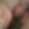 [GuysInSweatPants.com] Cody and Brayden’s hotel fuck (Brayden Forrester, Cody Allen) [2013 ., Anal Sex, Blowjob, Cumshots, Hardcore, Kissing, Masturbation, Muscles, Rimming., 720p] thumbnail