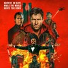 The Running Man 2025 1080p AMZN WEB-DL DDP5 1 H 264-WADU thumb