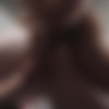[DrillMyHole.Com / Men.com] xxx-Ray (Charles Knight, Thyle Knoxx) [2018 ., Blow Jobs, Masturbation, Anal Sex, Cum Shots, Big Dick, Uncut, Jerk Off, Close ups, Condom, Tattoos, Muscles, Young Men, 720p] thumb