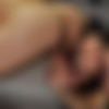 [RagingStallion.com] Shut Up and Fuck Me! Scene 1 (Kurtis Wolfe, Sergeant Miles) [2018 ., Muscle, Blowjob, Oral, Anal, Cumshot, Beard, Kissing, Tattoo, Rimming, Facial, Cum Eat, 1080p] thumb