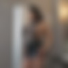 [AlettaOceanLive.com] Aletta Ocean - Solo 102 [2019-07-11, Big Ass, Big Tits, Dildo, MILF, Solo, Toys, Bimbo, 2160p, SiteRip] thumb