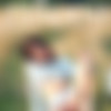 [ZEMANI.com] 2012 - 05 - (31  / 4495 ) thumbnail