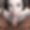 [WoodmanCastingX.com] Saba Lapiedra - XXXX - Area X69 #53 (16.06.2023) [All Sex, 540p] thumb