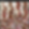 [DigitalDesire.com] 2015-05-21 Bailey Rayne [Solo, Masturbation, Shaved, Full Cups, Blondes] [1080p] thumb
