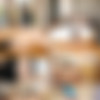 [Watch4Beauty.com] 2014-04-14 Lucy (aka Lucy Ly, Lucy Li) - My Blue Smurf [Masturbation , 1080p] thumb