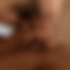 Helloladyboy.com - May - Romance / Helloladyboy.com - May - Romance (Helloladyboy.com) [2015 ., Ladyboy, Transsexual, Hardcore, Solo, 1080p, SiteRip] thumbnail