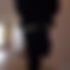 [JacquieetMichelTV.net / Indecentes-Voisines.com] Marie-Claire (Marie-Claire, 52ans, prof de maths!/ 15.10.2014) [2014 ., MILF, All Sex, Anal, 1080p] thumb