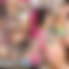 Mori Hotaru - French Kissing Lady. Sloppy Kissing, H-Cup Titty Fucking And Vacuum Blowjob [XMOM-03] (Amagumo, Center Village) [cen] [2019 ., Creampie, Big Tits, Married Woman, Mature Woman, DVDRip] thumb