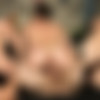 [SeanCody.com] SC-2005 Randy & Brendan: Bareback [2015 ., Anal Sex, Bareback, Blowjob, Creampie (Internal cumshot), Cumshots, Kissing, Masturbation, Muscles, Rimming, Uncut., 720p] thumb