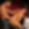 [MenAtPlay.com] Raise (Logan Moore, Teddy Torres) [2017 ., Anal Sex, Blowjob, Cumshots, Faciasl, Flip-Flop, Hairy, Kissing, Masturbation, Muscles, Piercing, Rimming, Tattoos, Uncut., 1080p] thumb