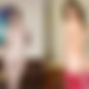 Alora Jaymes (63 ) Pack (Alora James, Alora Jayne, Aloradonna, Laura James) [2012-2021, Anal Play, Anal, BBC, Big Cock, Big Tits, Blowjob, Cuckold, Creampie, Deep Throat, Doggystyle, DP, Dildo, Facial, Gangbang, Hairy, Hardcore, Interracial, MILF, Masturbation, Mature, Natural Tits, Skinny, Stockings, Swallow, Squirt, Straight, Threesome (MMF), Titfuck, Toys, Uniform, Large Labia, Saggy Natural Tits, Meaty Pussy] thumb