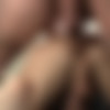 [SeanCody.com] SC-2024 Newcomer Jasper & Brodie: Bareback [2015 ., Anal Sex, Bareback, Blowjob, Cumshots, Kissing, Masturbation, Muscles, Rimming, Tattoos., 720p] thumb