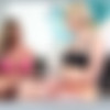 [NikkiJadeTaylorXXX.com / TransErotica.com] Nikki Jade Taylor & Yulia Masakowa (Julia TS) / Nikki Gets Fucked By Julia (14 Nov 2019) [2019 ., Shemale, Hardcore, Bareback, Russian,SiteRip] thumb