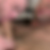 [RandyBlue.com] Ryan Stack & Trent Davis [2011., Kissing, Muscles, Rimming, Hairy, Hunks, Blowjob, Hardcore, Deep Throating, Cumshot, Cum eating, 720p] thumb
