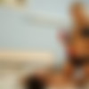 [Brutal-Facesitting.com]   2009-2011  [FemDom, CloseUp, Facesitting] [ 800x1183  2400x1602, 2975 , 29 ] thumb