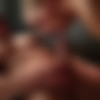 [Str8ToGay.com / Men.com] Turning Point Part 2 (Landon Mycles, Jake Davis) [2016 ., Muscle, Anal/Oral Sex, Big Dick, BlowJob, Rimming, Cumshots, Masturbation, 1080p] thumb