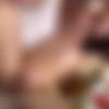 [ WoodmanCastingX.com] Jessica Malone (Casting X 132)[2021, Gonzo Hardcore All Sex Anal DP 540p] thumb