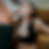 [5KTeens.com / 5KPorn.com] Monika May - Monika Moans For More (08.11.2023) [Creampie, All Sex, 360p] thumb