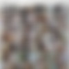 Amateur - Mom Secret Asked Me Body Woman Mom Friends Neighborhood My Puberty Is Likely To Rupture /      [SW-317] (Yocchan, SWITCH) [cen] [2015, School Girls, Hardcore, Incest, Solowork, Fetish, BigTits, Planning, DVDRip] thumb