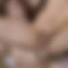 [DrillMyHole.com / Men.com] Slut Cash Part 1 (Jacob Peterson, Noah Jones) [2017 ., Muscle, Hairy, Anal/Oral Sex, Big Dick, BlowJob, Rimming, Cumshot, Masturbation, 1080p] thumb