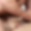 [Str8ToGay.com / Men.com] Betting On The Straight Guy 2 (Alex Mecum, Phenix Saint) [2016 ., Young Men, Muscle, Anal/Oral Sex, Big Dick, BlowJob, Cumshots, Masturbation, 720p] thumb