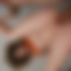 [DontBreakMe.com / Mofos.com] Molly Little - Molly Is Little (01.07.2023) [2023 ., Gonzo, Hardcore, All Sex, 480p] thumb