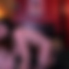 [Onlyfans.com] Ariel Demure & Saska Sage (2022) [Shemale On Shemale, Lingerie, Stockings, Blowjob, Bareback, Natural Small Tits, Medium Fake Tits, Brunette, Cumshot, 720p, SiteRip] thumb