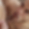 [FuckerMate.com] Viktor Rom and Apolo Sanchez [Raw Power] [2019, Anal Sex, Bareback, Big Dick, Blowjob, Cumshot, Facial, Kissing, Latinos, Masturbation, Muscles, Piercing, Pissing, Rimming, Spitting, Tattoos, Uncut., 720p] thumb