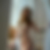 [SuicideGirls.com] Nordie [2020-2021] [solo, posing] [3410x5115 - 4912x7360, 165 , 4 ] thumb