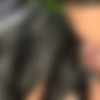[FullyClothedSex.com / Orgymax.com] Carmen Black (25.06.09) /   [2009 ., All sex,threesome (FMM),oral, 720p] thumbnail