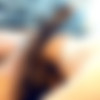 [Onlyfans.com] TS Dominique (@dominiquebarbi) - 308 Video [201-2020 ., Shemale, Masturbation, Solo, Male On Shemale, Blowjob, Asslicking, Rimming, Chubby, Tattoo, Hardcore, Bareback, Interracial, Stocking, Heels, Lingerie, Shemale On Male, Dildo, Cumshot, High Heels, Pantyhose, Butt Plug, CamRip] thumb