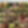 [CockyBoys.com] Connor Maguire Fucks Ricky Roman [2014 ., Anal Sex, Blowjob, Cumshots, Interview, Hairy, Kissing, Masturbation, Muscles, Outdoors, Piercing, Red Haired, Rimming, Tattoos, Uncut., 720p] thumb