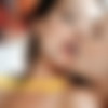 [VivThomas.com / MetArt.com] Eva G & Lorena Garcia (The Message) [Aug 14 2015, Lesbian, All Girls, Cunnilingus, Fingering, Natural Tits, Strap-on, Kissing, 1080p] thumb