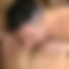 [RandyBlue.com] RB2575 Josh & Reese (Josh Conners, Reese Rideout) [2013 ., Anal Sex, Blowjob, Cumshots, Facial, Fingering, Hardcore, Kissing, Masturbation, Muscles, Rimming., 720p] thumb