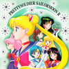 Sailor Moon R S02 MULTi 1080p WEB x264-D4KiD thumb