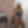 [GloryHole.com / DogFartNetwork.com] Melissa May [1080p/31.08.2015 ., 2 on 1, Barely Legal, Big Booty, Blonde, Piercing, Masturbation, Creampie, Oral, Hardcore, Dogfart Debut, Facial, Shaved, Tattoos, GloryHole, Interracial] thumb