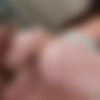 [BigTitsRoundAsses.com/ BangBros.com] Noelle Easton (btra12022/ 15.08.13) [2013 ., Teens, Big Ass, Big Natural Tits, Blowjob, Brunette, Cumshot, Facial, Handjob, Hardcore, Pornstar, Tittyfuck, White, 720p] thumb