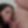 [JolieAndFriends.com] Camilla Jolie - The Sex Table (15.06.2019) [2019 ., Anal, Big dick, Tranny, Blowjob, TS Shemale Fucks / On Male, Hardcore, High heels, Lingerie, Fetish, Brunette, Guy fucks shemale, 720p] thumb