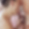[FuckerMate.com] Ansony and Ken Summers [Dirty thoughts] [2016 ., Anal Sex, Bareback, Big Dick, Blowjob, Cumshots, Kissing, Latinos, Masturbation, Muscles, Rimming, Tattoos, Uncut., 720p] thumb