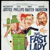 The Fast Lady 1962 1080p BluRay x264-OFT thumb