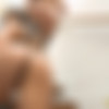 [WeLiveTogether.com] 2015-05-07 - Dani Daniels, Keisha Grey & Jenna Sativa - Crushing On Jenna [Lesbo, POV, 1080p] thumb