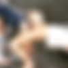 [SlimeWave.com / Tainster.com] Wet and flexible lesbians [720p/11.08.2015 ., Wet, Wetlook, Lesbian, Wet and messy, Cum on jugs, Lesbian sex, Cumshot, Masturbation, Fully clothed, Wet clothes, Brunette, Blonde, Slimewave, Slimy] thumb