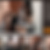 [PureCFNM.com] Tiffany Ella (Please Doctor) [11.01.2013 ., CFNM, Handjob, 720p] thumb