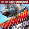 Sharknado: Feeding Frenzy [2015] / H264 / MKV / WEB / 1080p / AC3 / Subs / FMD thumb