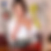 [Koara VR Kyoku] Imai Kaho (KIWVR-066 / 06.09.2019) [cen] [2019 ., Blow job, Cowgirl, Creampie, Doggy style, Hardcore, Missionary, Virtual Reality, VR, 2048p] [Oculus Go] thumb